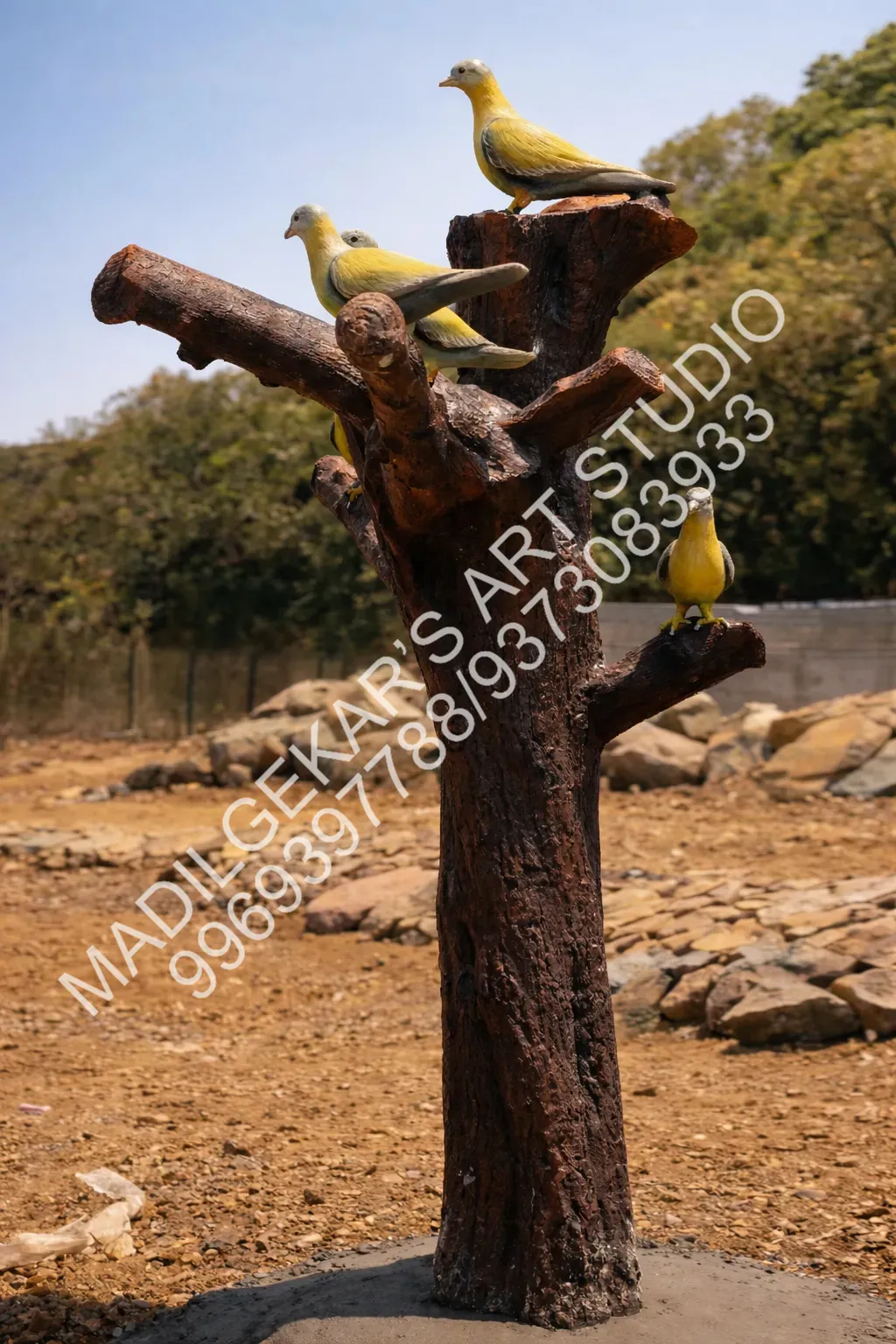 Gallery Image 21